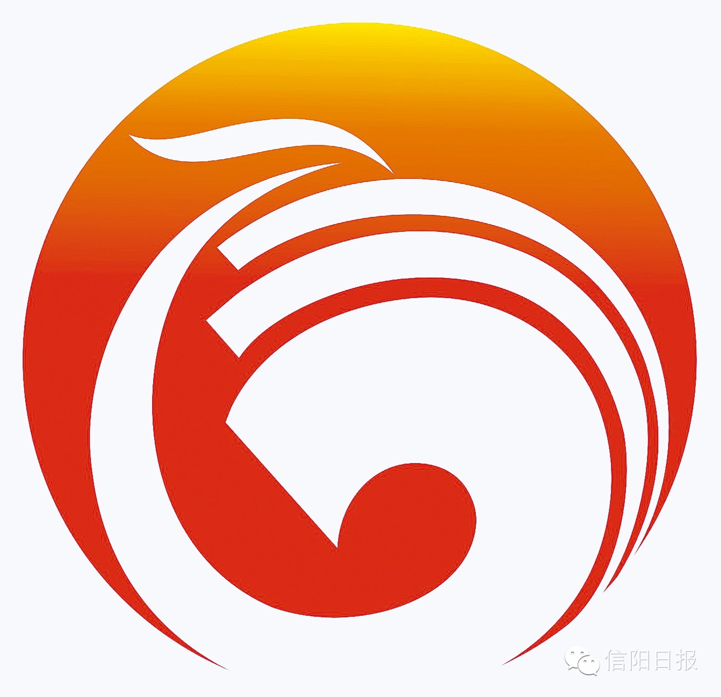 点赞夺冠足球赛,点赞马拉松