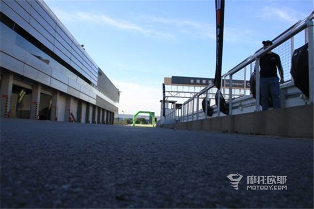 我和死神有个约会电影,我和死神有个约会