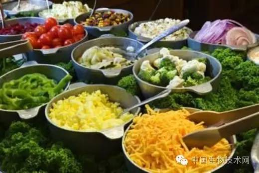 补充维生素能改善不良饮食状况吗？