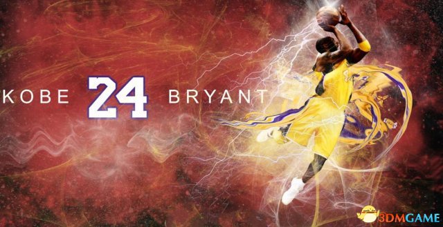 nba2k17经理模式怎么选年份,nba2k17经理模式最有潜力球员