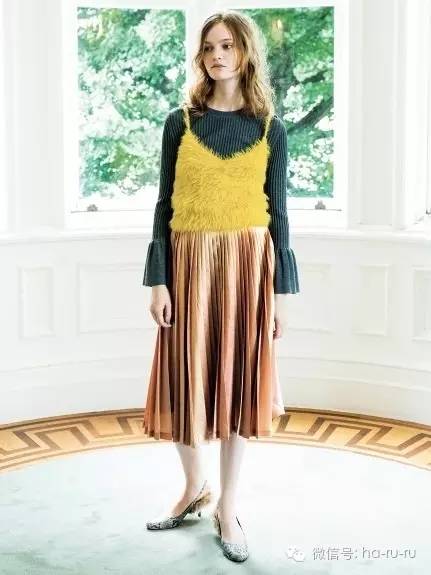 浜烘皵鏂板搧琛f湇,浜烘皵鐖嗘鏉ヨ琛f湇