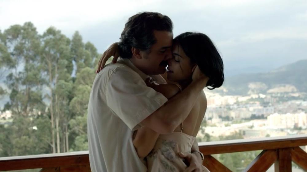 世界上最牛逼的毒枭,真正毒枭到底有多凶残