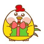 沈阳秋季哪好玩,秋天沈阳市区风景最好的地方