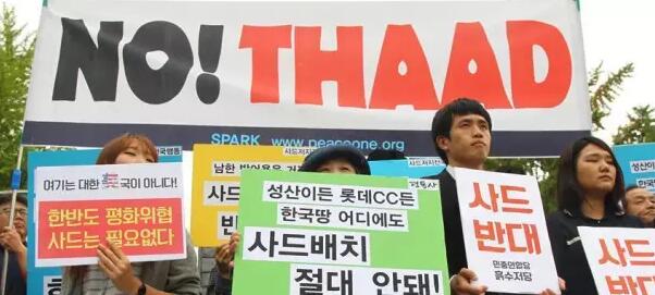 国庆每日晨读,晨读英语美文新年快乐