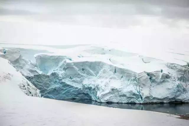 我想这样爱着你,我想这样爱你歌曲