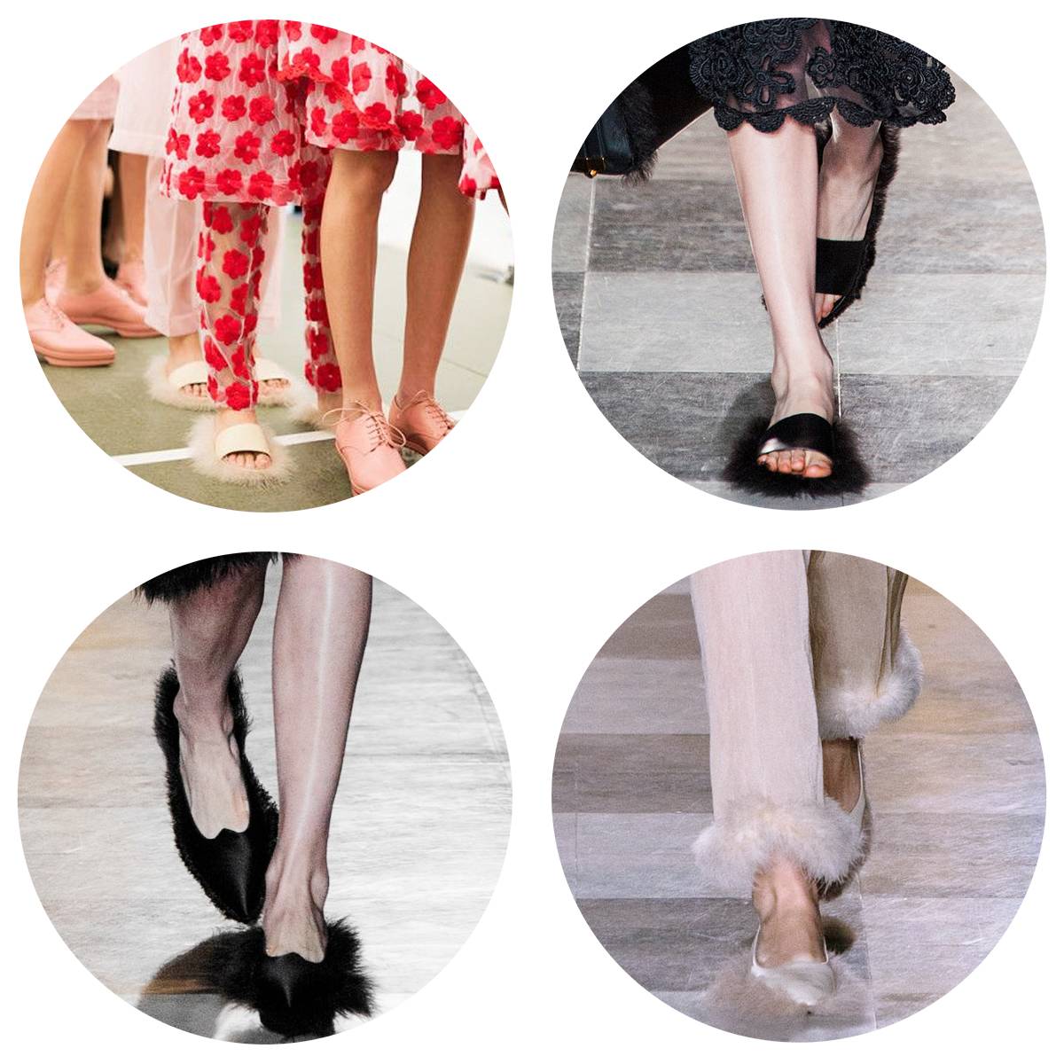 为什么博主明星同款衣服搜不到,博主同款鞋和衣服在哪里搜