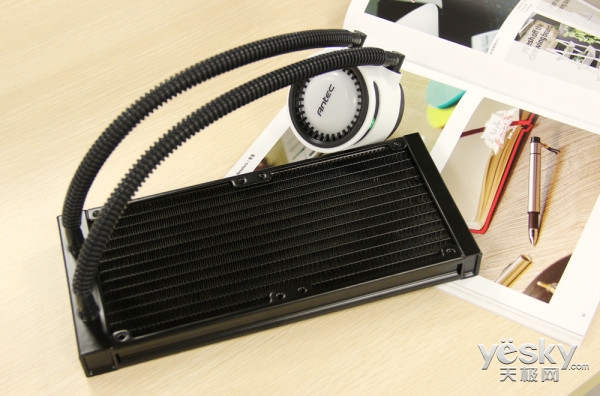 安钛克电源用什么机箱,安钛克最新机箱