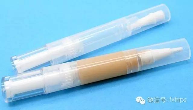 旅行收纳携带轻松便捷,旅行收纳整理神器有哪些