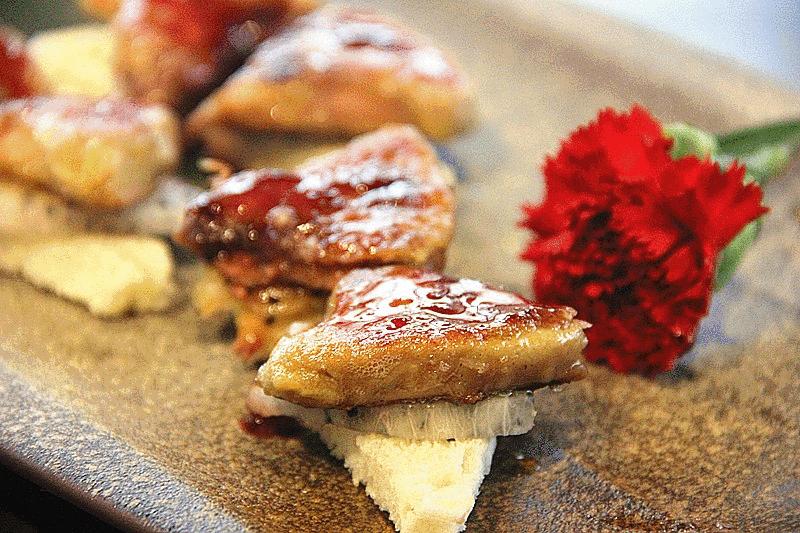 南京排名前十名的店,南京老城区开什么店比较好