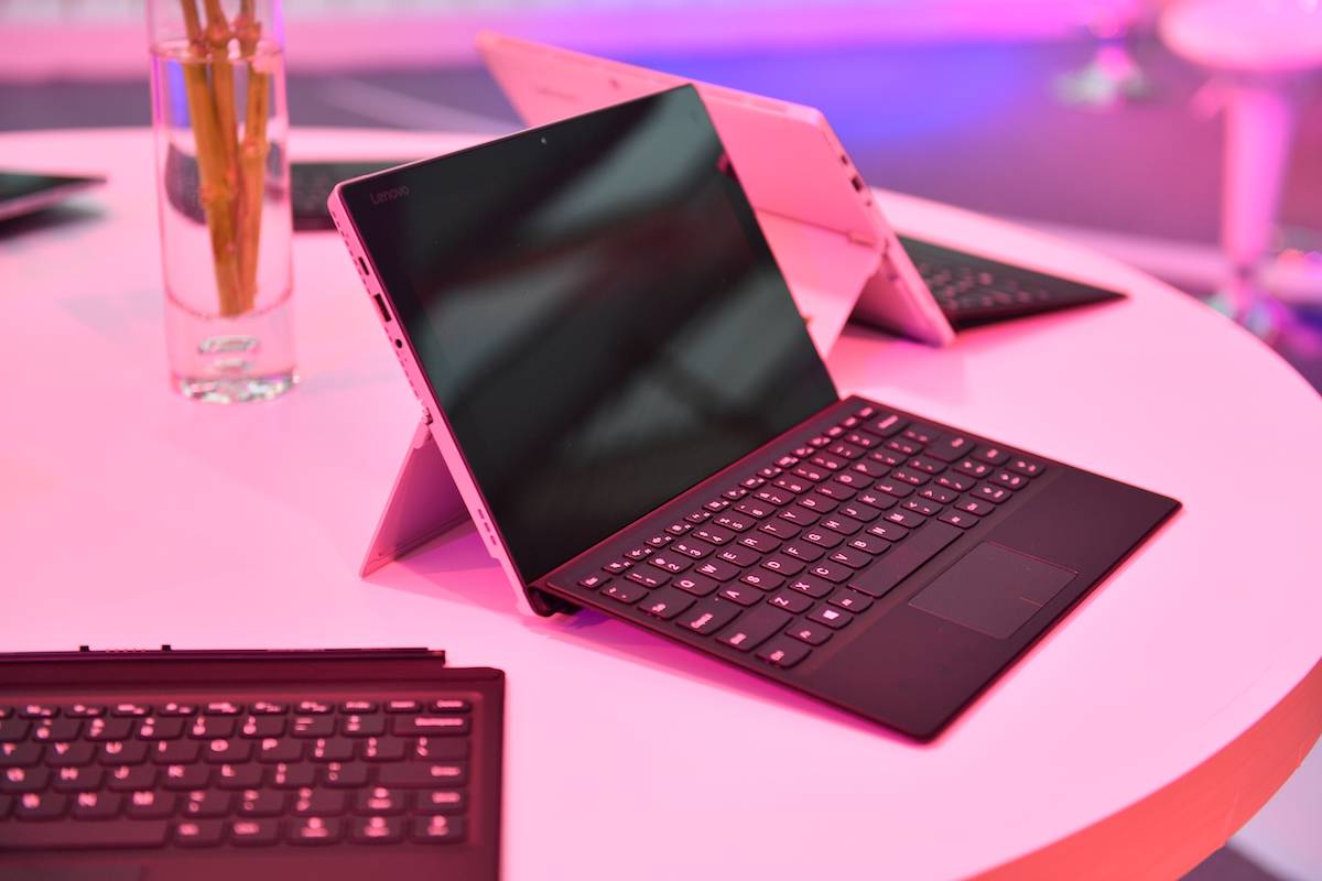 miix5升级,miix5什么时候出