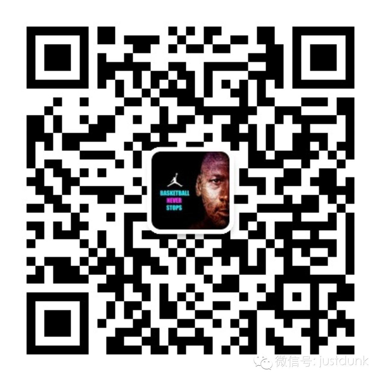 辽篮詹姆斯,詹姆斯辽宁外援