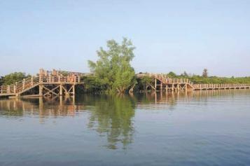 国庆美食一日游,国庆旅游各地美食推荐