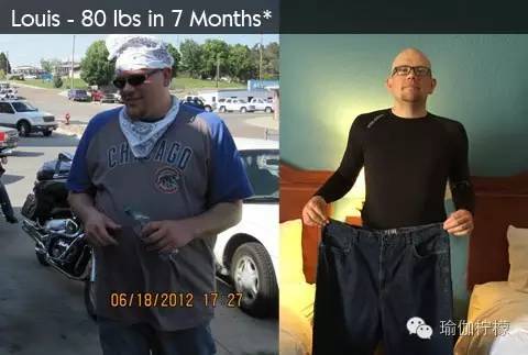 这些震撼人心的瑜伽奇迹,都是他创造的!