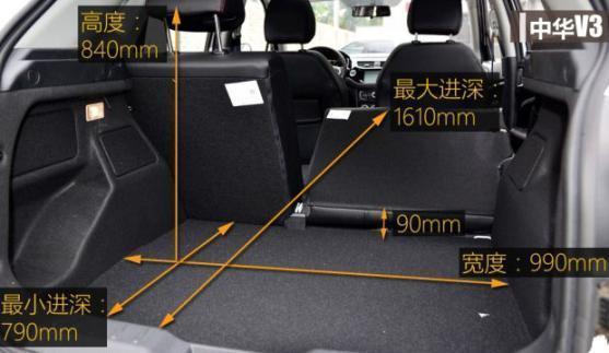 搬家神器车,搬家运输神器