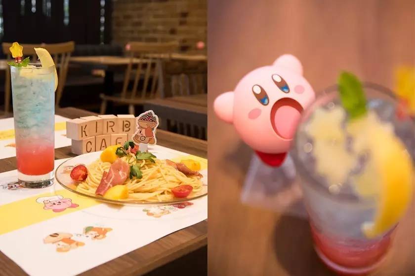 听说这些品牌不仅“不务正业”，还是爱吃鬼！|WorldNotice