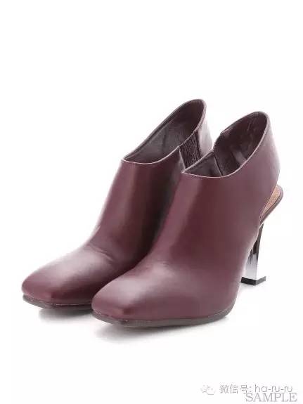 浜烘皵鏂板搧琛f湇,浜烘皵鐖嗘鏉ヨ琛f湇