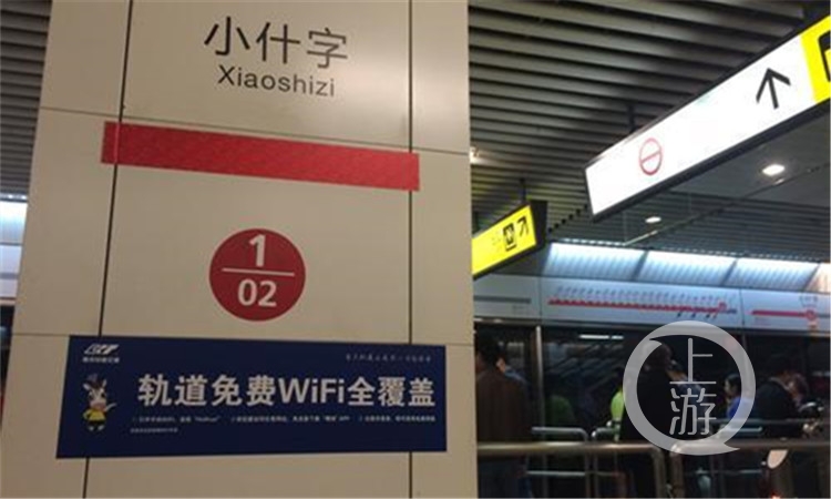 每日晨读国庆节,晨读英语美文新年快乐