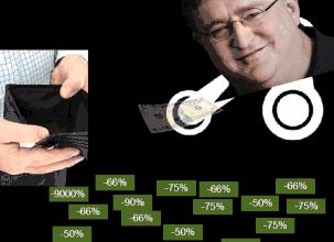 金秋十月桂花飘香十里,金秋十月桂花香举国欢腾迎国庆