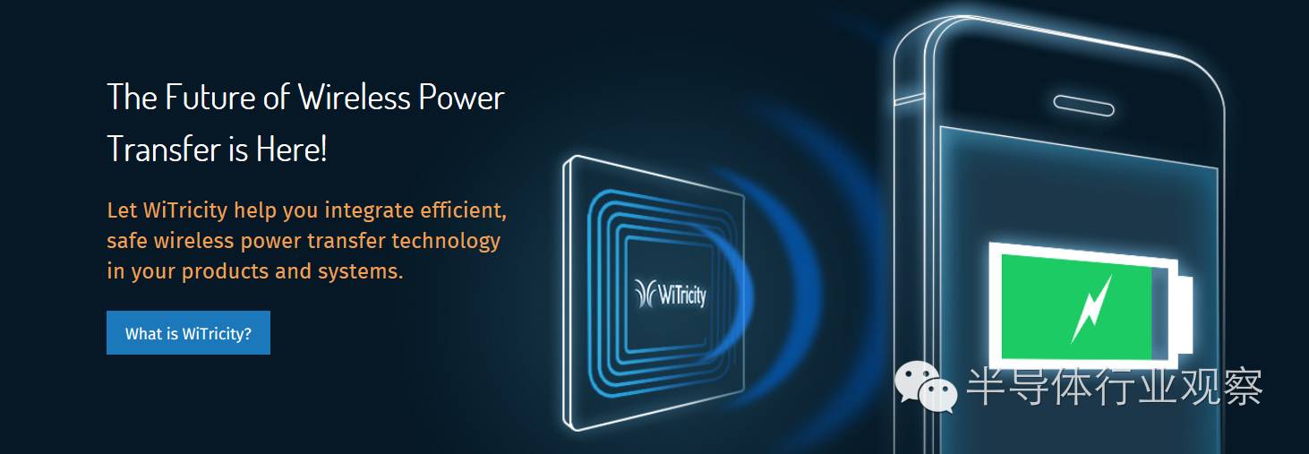 全球最值得关注的60家半导体新兴企业，4家中国公司上榜