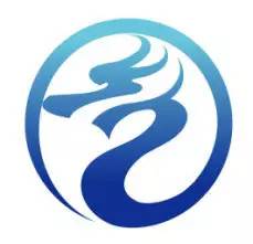 莫兰蒂台风预警措施,最强台风莫兰蒂来袭