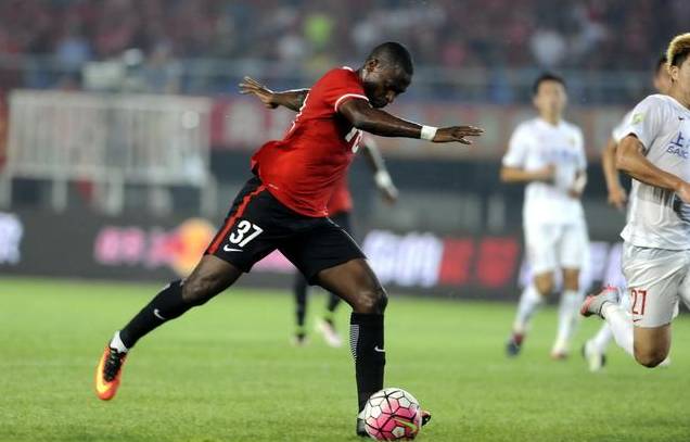 北京国安辽足最新消息,辽足2比3国安