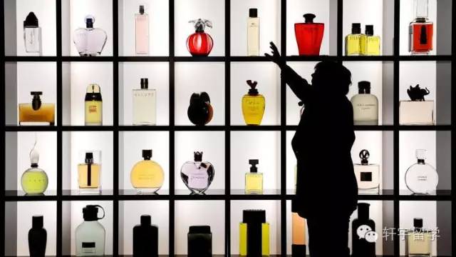 美景+购物黑色星期五遇上加州一号公路！完美旅程11月19日启程！一年一次！抓紧报名！