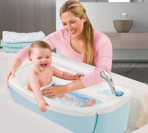 女孩被父母带去医院切除输卵管,被切除子宫卵巢案例