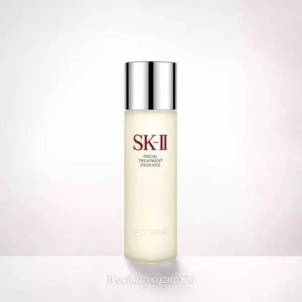 iphone7一个相机多少钱,一个iphone7多少钱