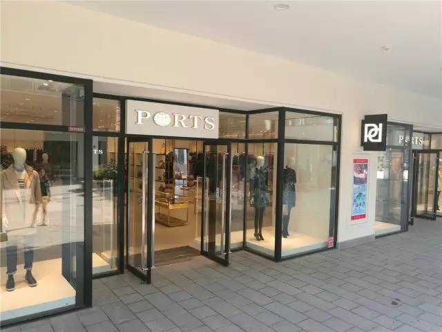 郑州2019即将开业的商场,郑州2019新开业商场