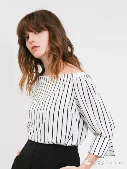 浜烘皵鏂板搧琛f湇,浜烘皵鐖嗘鏉ヨ琛f湇