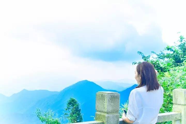 武汉周边打卡拍照圣地,武汉适合女生拍照打卡的地方