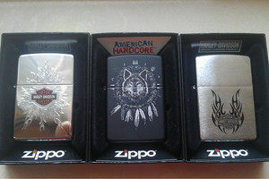 塞班岛旅游购物,塞班岛dfs购物攻略