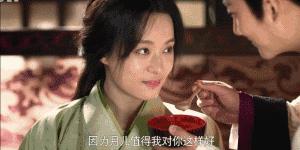 明星周榜他不仅是孙俪的初恋，还是杨幂的知己......