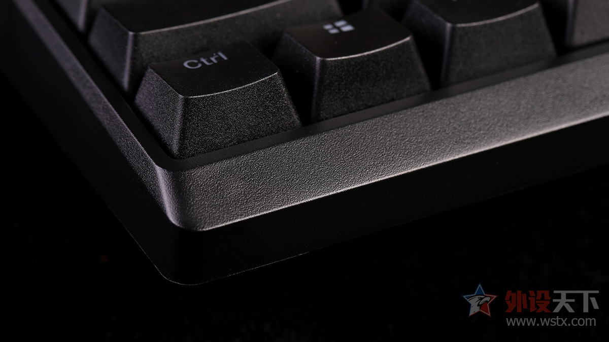 魔力鸭dk2108键盘三个灯闪烁,魔力鸭dk2108s键位图