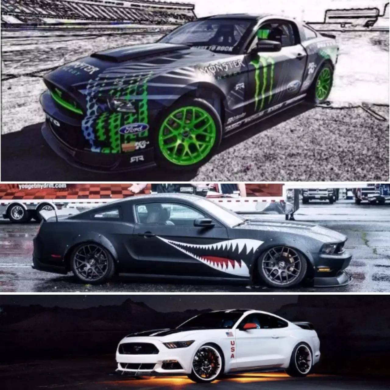 你作死过自己吗？侃爷、冠希这些“zuo逼”说：我有。