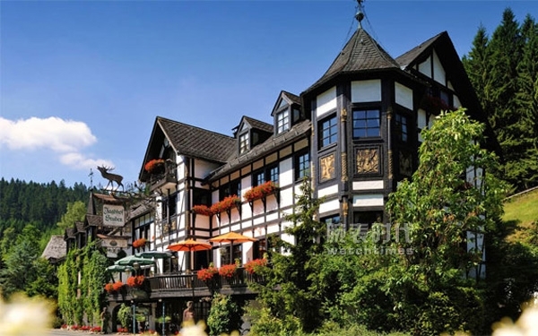 鏍兼媺鑻忚拏鍒惰〃閲嶉晣,寰峰浗鐟炲＋鍒惰〃