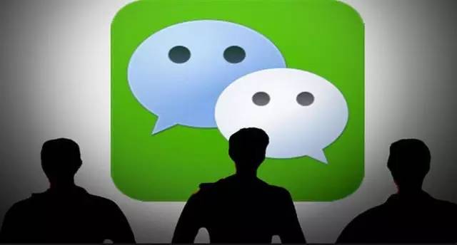 微商被抓是怎么回事,微商哪些被抓了