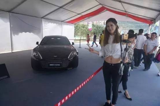 贵安新区游玩推荐,贵安新区最好玩儿的公园