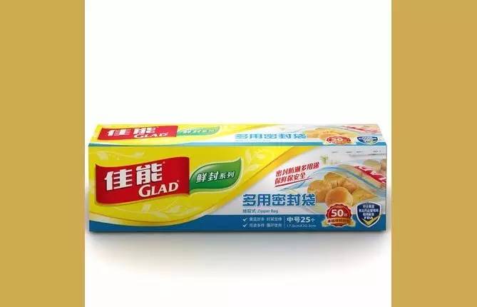 她们旅行比你爽，因为随身带了这7款女神单品