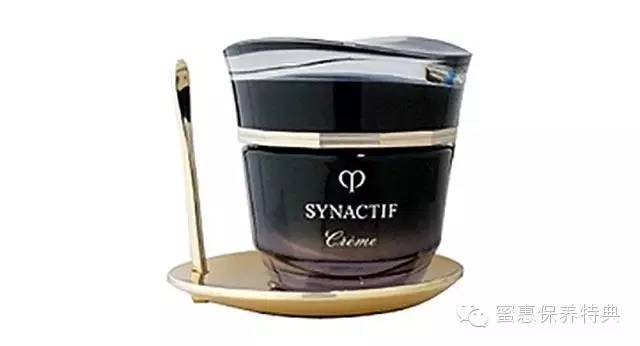 还在为LaMer肉痛？这6个日本小众贵妇品牌才真是大出血！