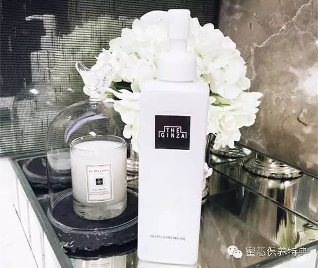 还在为LaMer肉痛？这6个日本小众贵妇品牌才真是大出血！