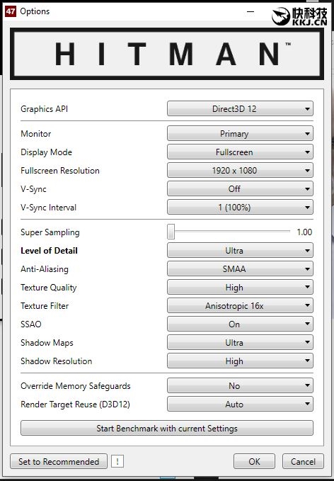 rx480和gtx1060性价比,rx480和gtx1060性能差距