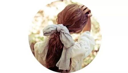 人为什么会掉头发很厉害,人为啥掉头发