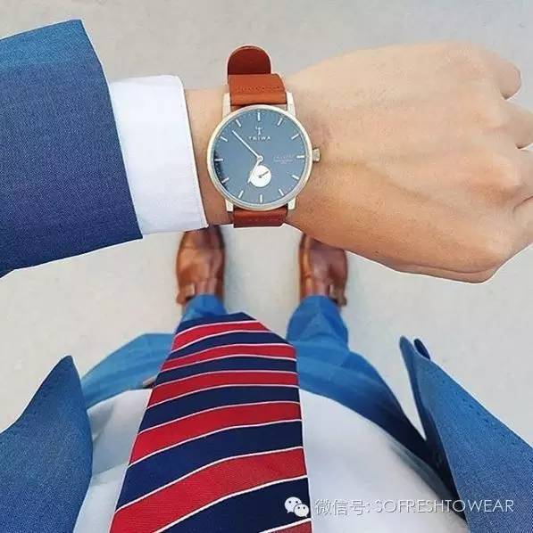 喜欢dw的肤质适合的气垫,瑞典dw手表怎么样