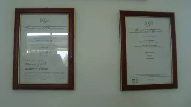 昌平区农业示范园采摘苹果,北京昌平苹果最佳采摘期