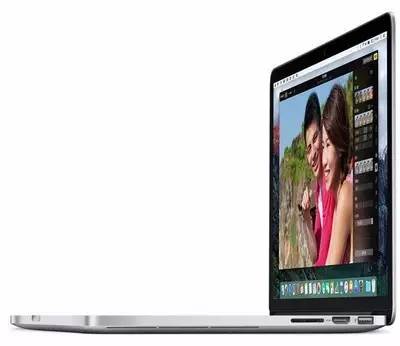 适合ps修图的笔记本,修图买什么笔记本