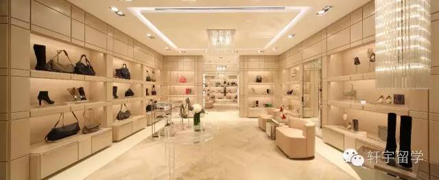 美景+购物黑色星期五遇上加州一号公路！完美旅程11月19日启程！一年一次！抓紧报名！