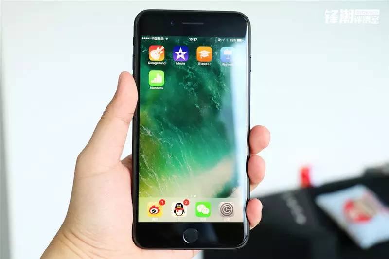 小安教程,iphone13怎么导旧手机数据