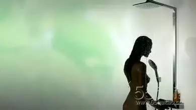 柔和、爱抚的终极淋浴体验我的德亚高端淋浴设备海淘之路！