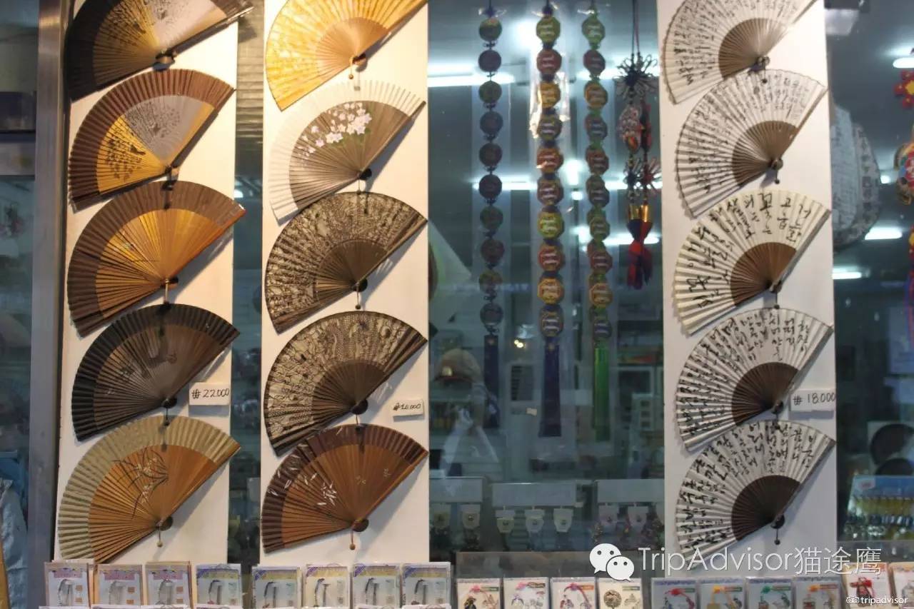 韩国必买的10件商品,吐血整理了九家宝藏甜品店